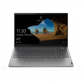 Lenovo ThinkBook 15 G2 ARE 15.6" FHD Touch Ryzen 7 4700U 16GB 512GB W10P Laptop