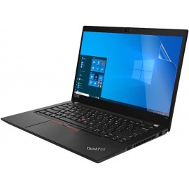 Lenovo Thinkpad T14 Gen 2 14" FHD i5-1145G7 16GB 512GB W10P