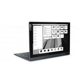 Lenovo Thinkbook Plus Gen 2 Dual Display 13.3" Touch i7-1160G7 16GB 512GB W10H