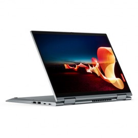 Lenovo ThinkPad X1 Yoga 6th Gen 14" FHD+ Touch i5-1135G7 2.4GHz 16GB 256GB W10P
