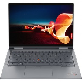 Lenovo ThinkPad X1 Yoga 6th Gen 14" FHD+ Touch i5-1135G7 2.4GHz 8GB 256GB W10P R