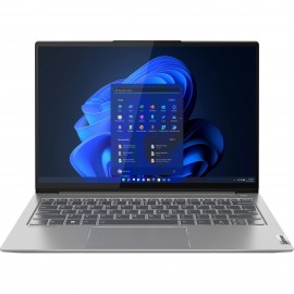 Lenovo ThinkBook 13s G4 IAP 13.3" 2560x1600 i7-1260P 16GB 512GB SSD W11P Laptop