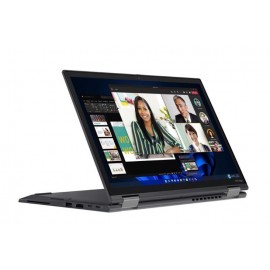 Lenovo ThinkPad X13 Yoga Gen 3 13.3" FHD Touch i5-1235U 8GB 256GB SSD W11P R