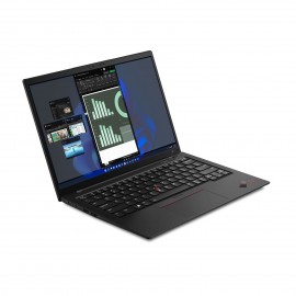 Lenovo Thinkpad X1 Carbon Gen 10 14" 1920x1200 Touch i7-1260P 16GB 1TB SSD W11P