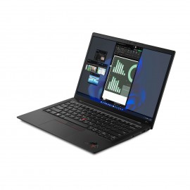 Lenovo Thinkpad X1 Carbon Gen 10 14" 1920x1200 Touch i7-1270P 32GB 512GB W11P