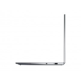 Lenovo ThinkPad X1 Yoga Gen 7 14" FHD Touch i7-1270P 16GB 512GB SSD W11P 2in1 R