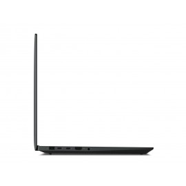 Lenovo ThinkPad P1 Gen 5 16" UHD i9-12900H 64GB 2TB SSD A5500 W11P Workstation
