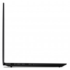 Lenovo ThinkPad X1 EXTREME Gen 5 16" FHD i7-12700H 16GB 1TB SSD 3050Ti W11P