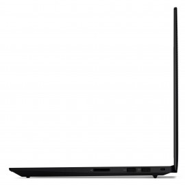 Lenovo ThinkPad X1 EXTREME Gen 5 16" QHD Touch i9-12900H 32GB 1TB SSD 3080Ti W11