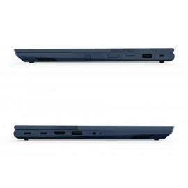 Lenovo ThinkBook 14s YOGA 14" FHD Touch i7-1255U 16GB 1TB SSD W11H Laptop R