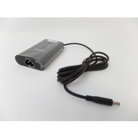 Charger AC Adapter 65W Power Supply for Dell Inspiron 3452 3458 3551 3558 3559