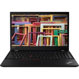 Lenovo ThinkPad T590 15.6" 4K UHD i7-8665U 1.9GHz 8GB 256GB W10P Laptop