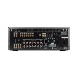 Arcam AVR10 7.2-channel home theater receiver