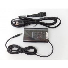 Charger AC Adapter 65W Power Supply for Dell Inspiron 3147 3157 3158 3179 3451