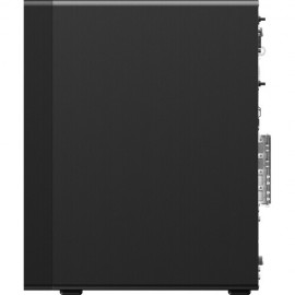 Lenovo ThinkStation P340 Tower Workstation i7-10700 16GB 512GB SSD No WiFi W11P