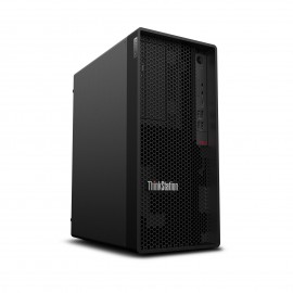 Lenovo ThinkCentre P358 Tower Ryzen 9 Pro 5945 64GB 1TB SSD T400 4GB WiFi W11P