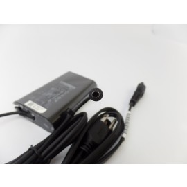 Charger AC Adapter 65W Power Supply for Dell Inspiron 3147 3157 3158 3179 3451
