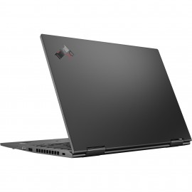 Lenovo ThinkPad X1 Yoga 5th Gen 14" WQHD Touch i7-10610U 1.8GHz 16GB 512GB W10P