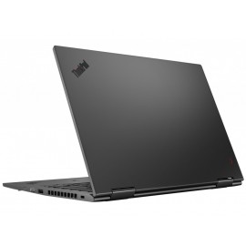 Lenovo ThinkPad X1 Yoga 4th Gen 14" 4K Touch i5-10210U 1.6GHz 16GB 512GB W10P  R