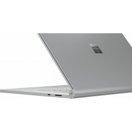 Microsoft Surface Book 3 1899 15" Touch i7-1065G7 1.3GHz 32GB 1TB SSD 1660Ti W10