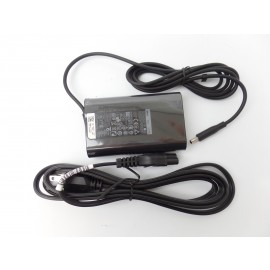 Charger AC Adapter 65W Power Supply for Dell Inspiron 7348 7353 7353 7558 7579