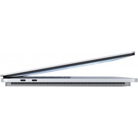 Microsoft Surface Laptop Studio 1964 14.4" Touch i7 32GB 2TB SSD RTX 3050Ti W11H