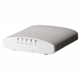 Access Networks A320 Wireless Access Point BN