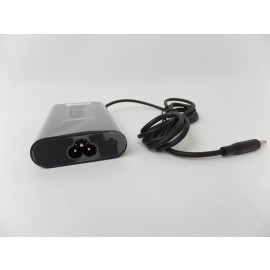 Charger AC Adapter 65W Power Supply for Dell Inspiron 7348 7353 7353 7558 7579