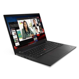 Lenovo ThinkPad T14s Gen 4 14" WUXGA 1920x1200 Touch i7-1355U 16GB 1TB W11H
