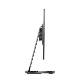 Lenovo Yoga 9i 32IRH8 31.5" 4K UHD i9-13900H 4.1GHz 16GB 1TB SSD WiFi W11H AIO R