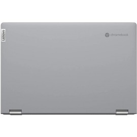 Lenovo Chromebook FLEX 5 13IML05 13.3" FHD Touch i3-10110U 2.1GHz 8GB 128GB SSD