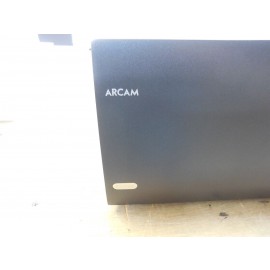Arcam PA240 Class G Power Amplifier 2 x 225W (or 1 x 790W)