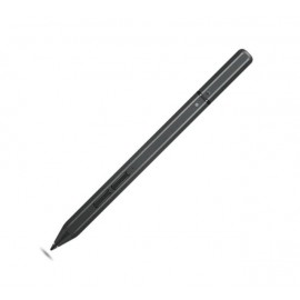Lenovo Mod Pen 4X81B07782 for X1 Fold Z13