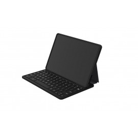 OEM Original Keyboard 4Y40Z49629 for Lenovo Chromebook 10e Tablet Folio Case 