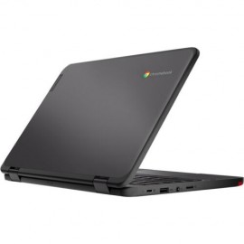 Lenovo Chromebook 500e 3nd Gen 11.6" IPS Touch N5100 1.1GHz 4GB 32GB 2in1 Chrome