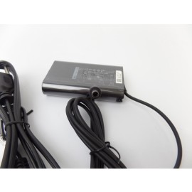 Charger AC Adapter 65W Power Supply for Dell Inspiron 5558 7359 7368 7378 7568