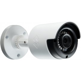 Lorex LAB223T-C High Definition 720p Bullet Security Camera