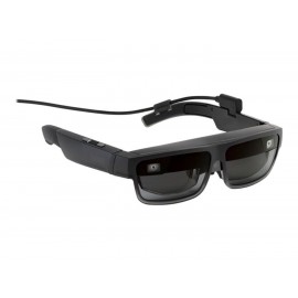 Lenovo ThinkReality A3 Smart Glasses 20V7Z9AKXX