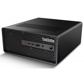 Lenovo ThinkStation P3 Ultra Workstation i9-13900 64GB 1TB SSD A2000 WiFi W11P