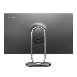 Lenovo Yoga 9i 32IRH8 31.5" 4K UHD i9-13900H 4.1GHz 16GB 1TB SSD WiFi W11H AIO R