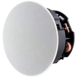 Sonance VP86R Visual Performance 8" 3-Way In-Ceiling 1 Speaker (Each)