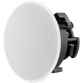 Sonance VP42R Visual Performance 4-1/2" 2-Way In-Ceiling Speaker (Each) OB