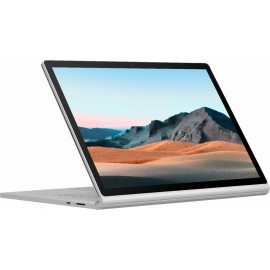 Microsoft Surface Book 3 1899 15" Touch i7-1065G7 1.3 16GB 256GB SSD 1660Ti W10H