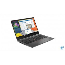 Lenovo ThinkPad X1 Yoga 4th Gen 14" 4K Touch i5-10210U 1.6GHz 16GB 512GB W10P  R