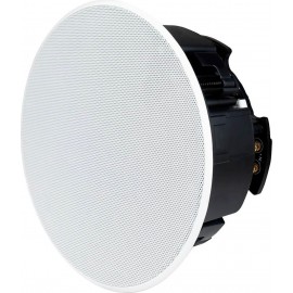 Sonance MAG5.1R 5.1-Ch. 6 1/2" In-Ceiling Surround Sound Speaker System OB
