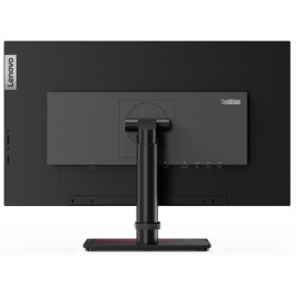 Lenovo ThinkVision P27h-20 27" QHD 2560x1440 IPS Monitor R