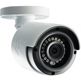 Lorex LAB223T-C High Definition 720p Bullet Security Camera