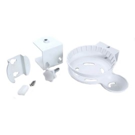Wall Mount Kit for iBaby Monitors M7, M6s, M6T