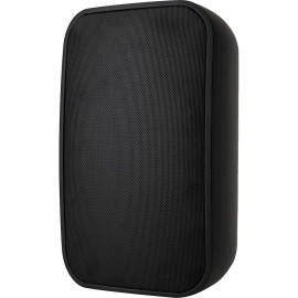 Sonance MARINER 54 5-1/4" 2-Way Outdoor Surface Mount Speaker (Each) Black 83149