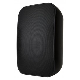 Sonance Professional Series 8" PS-S83T Passive Surface Mount Speaker (each) - OB